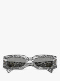 Dolce & Gabbana sunglasses black grey, imported from the UK