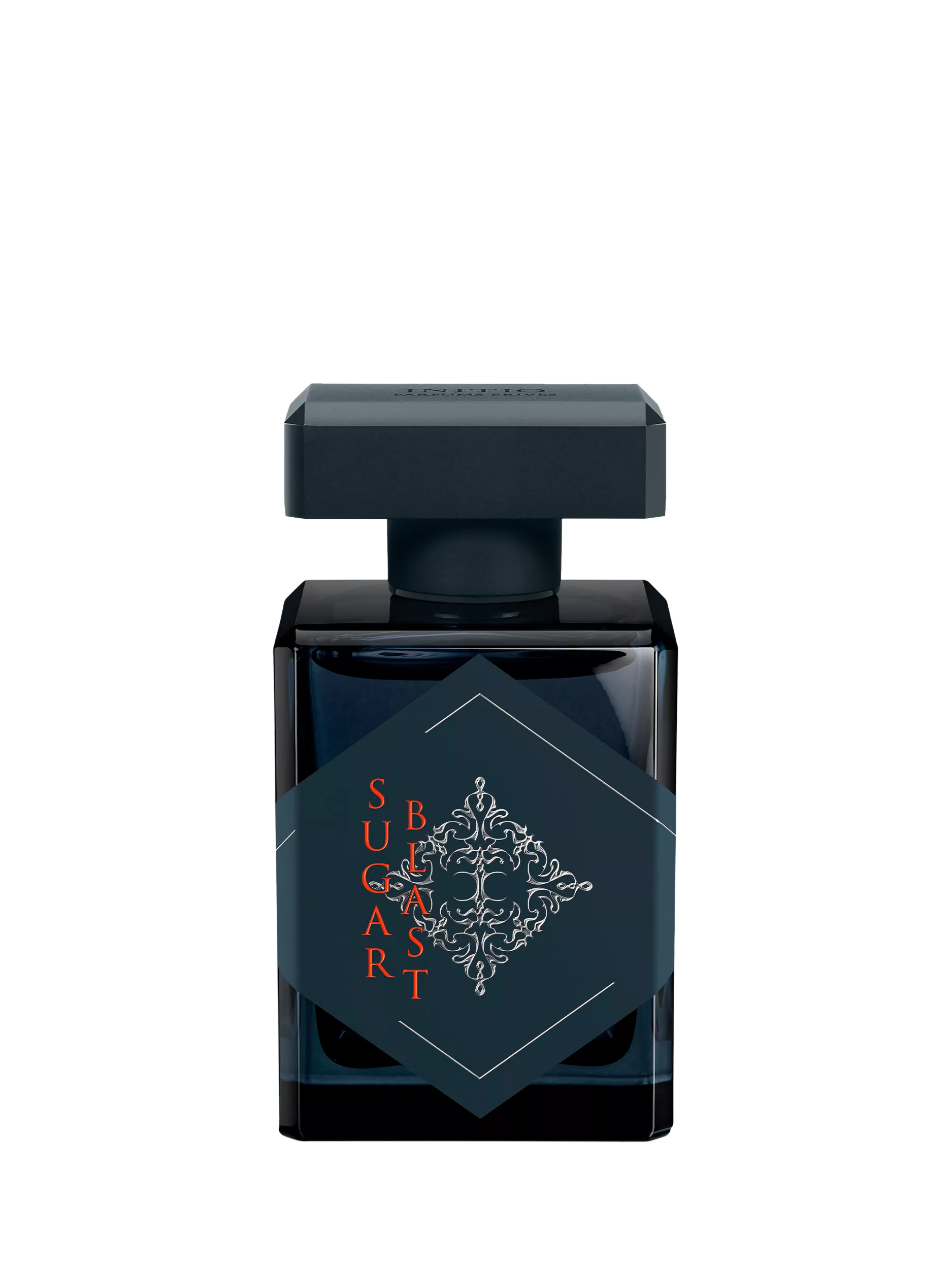 INITIO Parfums Privés Sugar Blast Eau de Parfum 90ml, UK version