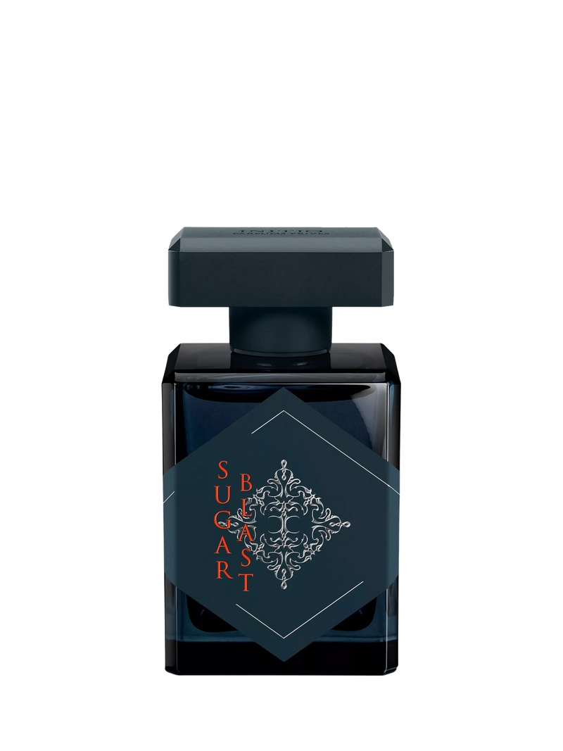 INITIO Parfums Privés Sugar Blast Eau de Parfum 90ml, UK version