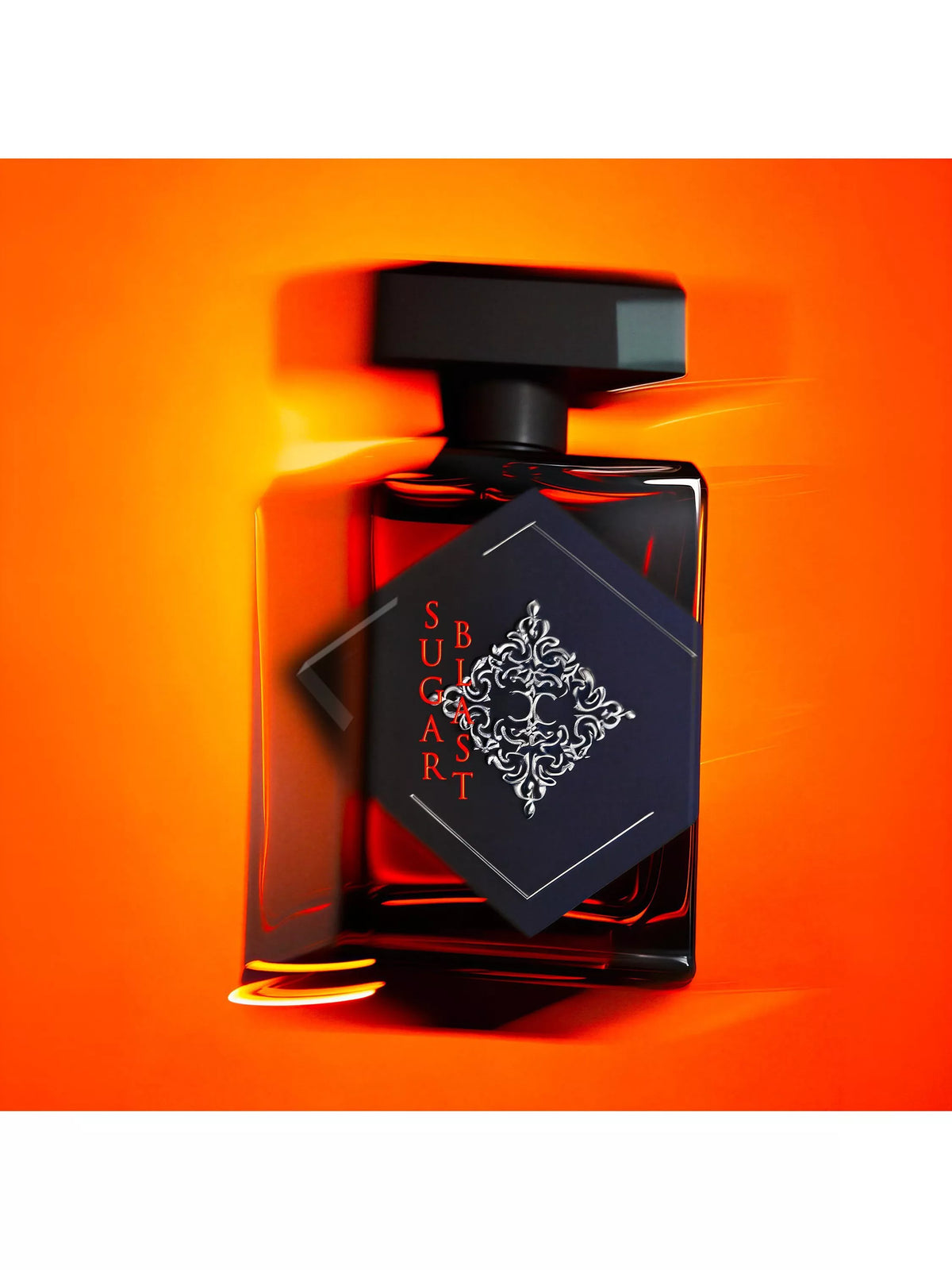 INITIO Parfums Privés Sugar Blast Eau de Parfum 90ml, UK version
