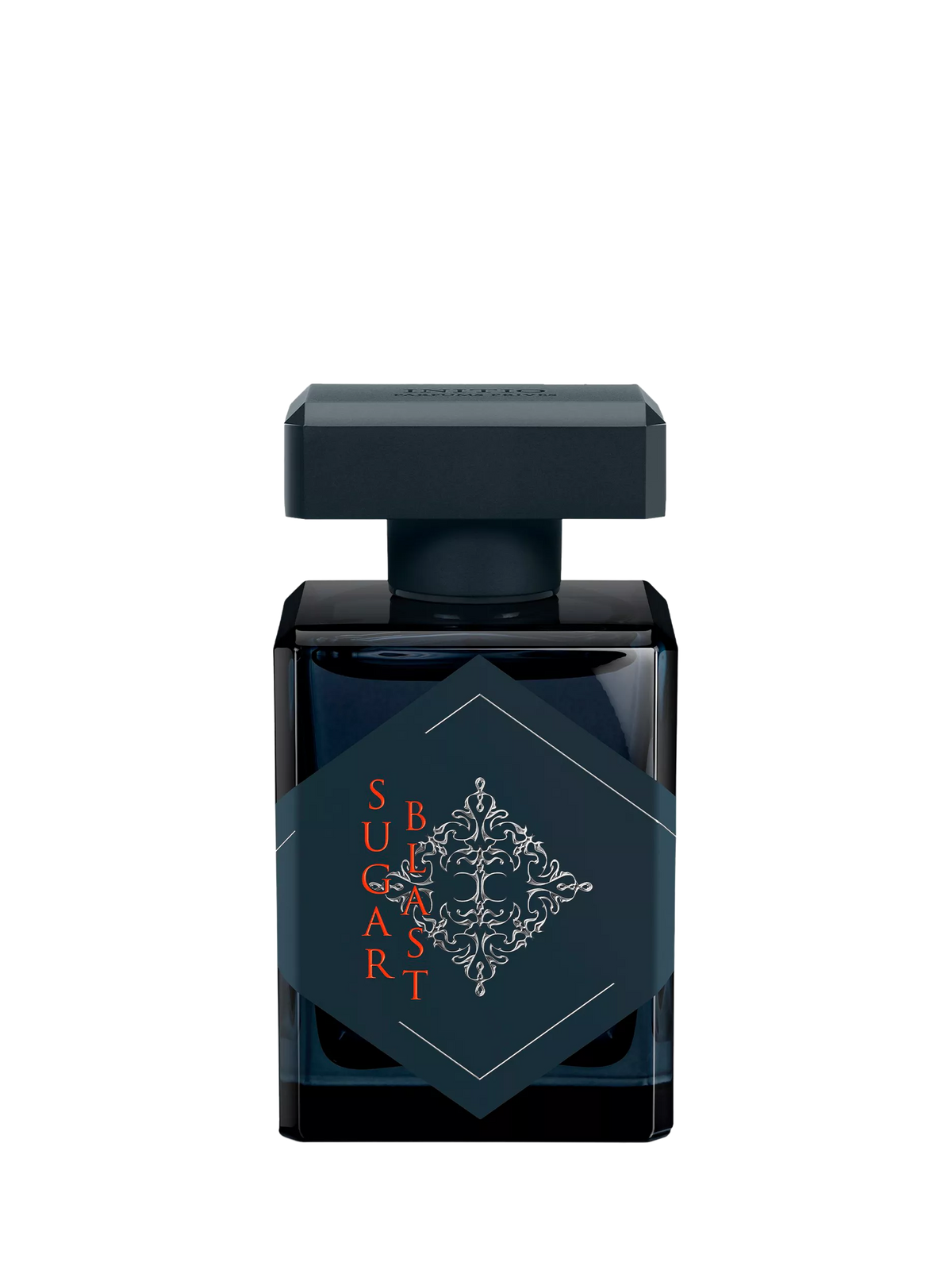 INITIO Parfums Privés Sugar Blast Eau de Parfum 90ml, UK version