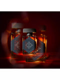 INITIO Parfums Privés Sugar Blast Eau de Parfum 90ml, UK version
