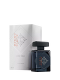 INITIO Parfums Privés Sugar Blast Eau de Parfum 90ml, UK version