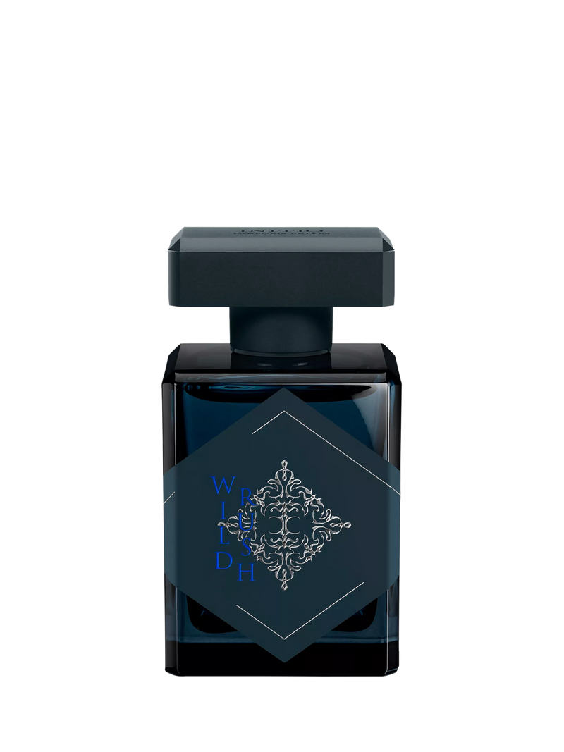 INITIO Parfums Privés Wild Rush 90ml (British brand)