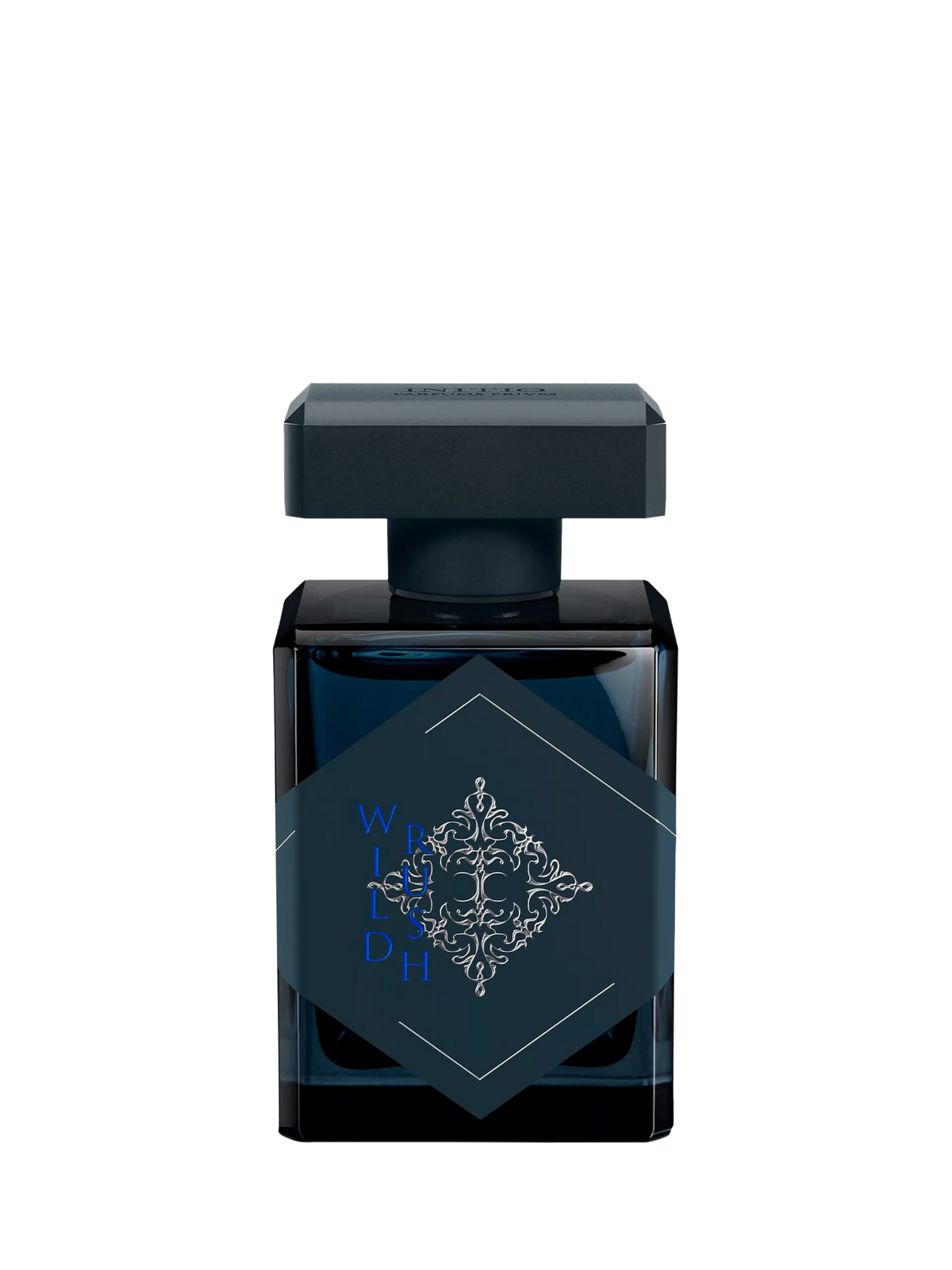 INITIO Parfums Privés Wild Rush 90ml (British brand)