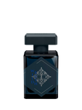 INITIO Parfums Privés Wild Rush 90ml (British brand)