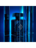 INITIO Parfums Privés Wild Rush 90ml (British brand)