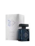 INITIO Parfums Privés Wild Rush 90ml (British brand)