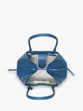 Aspinal of London Large Paris tote bag, imported from the UK