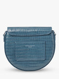 Aspinal of London Portobello crossbody bag - British product