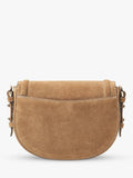 Aspinal of London Small Stella satchel crossbody bag, UK version