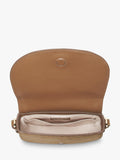 Aspinal of London Small Stella satchel crossbody bag, UK version