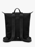 Longchamp Le Pliage One M backpack in nylon - British product