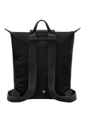 Longchamp Le Pliage One M backpack in nylon - British product