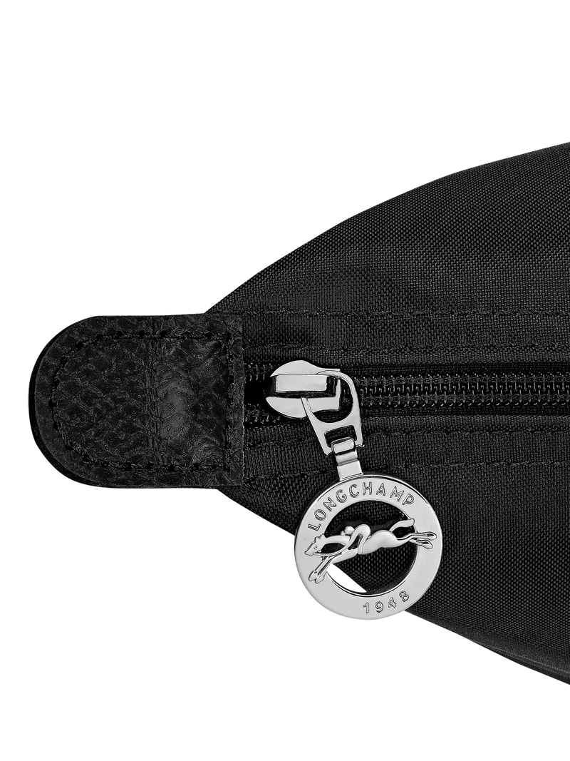 Longchamp Le Pliage One M backpack in nylon - British product