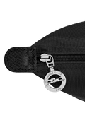 Longchamp Le Pliage One M backpack in nylon - British product