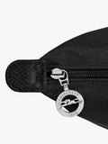 Longchamp Le Pliage One M backpack in nylon - British product