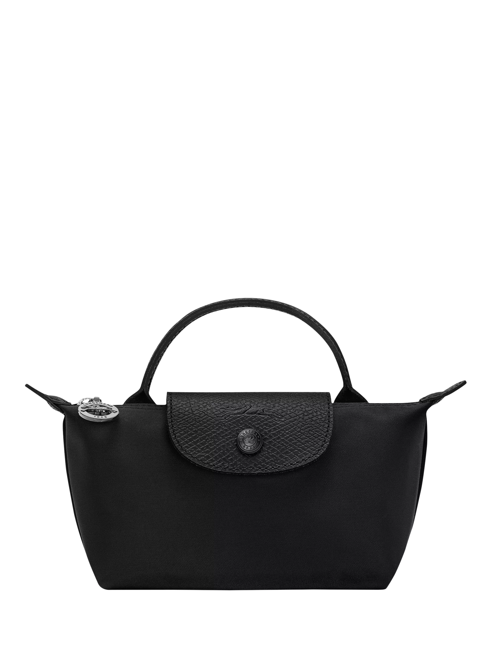 Longchamp Le Pliage One Pouch