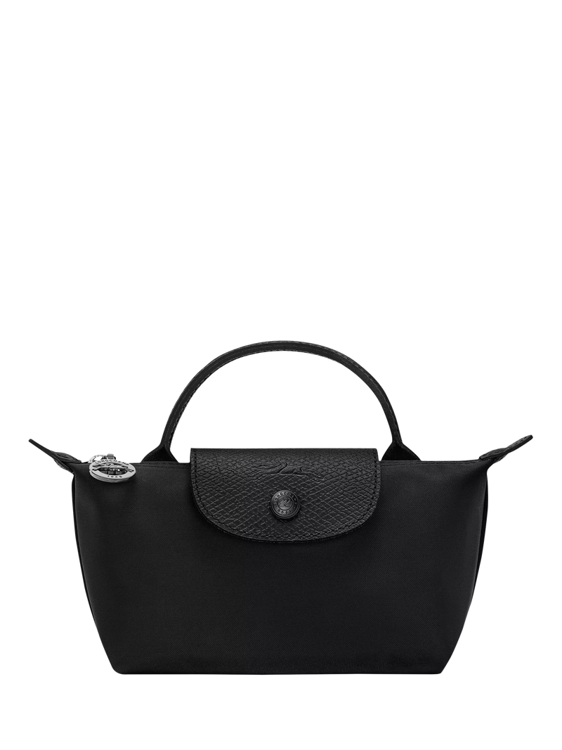 Longchamp Le Pliage One Pouch