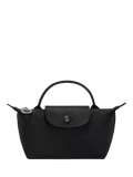 Longchamp Le Pliage One Pouch