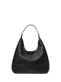 Michael Kors Nolita Leather Hobo Bag