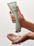 Origins Gentle Foaming Face Wash 150ml, imported from the UK
