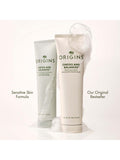 Origins Gentle Foaming Face Wash 150ml, imported from the UK