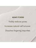 Origins Checks & Balances exfoliating toner 150ml (British brand)