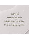 Origins Checks & Balances exfoliating toner 150ml (British brand)