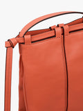 Radley Connaught leather crossbody bag (British brand)