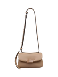 Radley Belsize quilted leather shoulder bag (British brand)