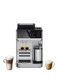 Ninja AutoBarista bean to cup coffee machine (British brand)