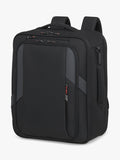 Samsonite Glazed Medium 33L backpack (British brand)