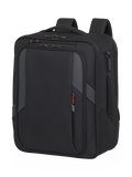 Samsonite Glazed Medium 17.3 Travel Backpack, 33L