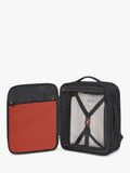 Samsonite Glazed Medium 33L backpack (British brand)