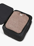 Samsonite Glazed Medium 33L backpack (British brand)