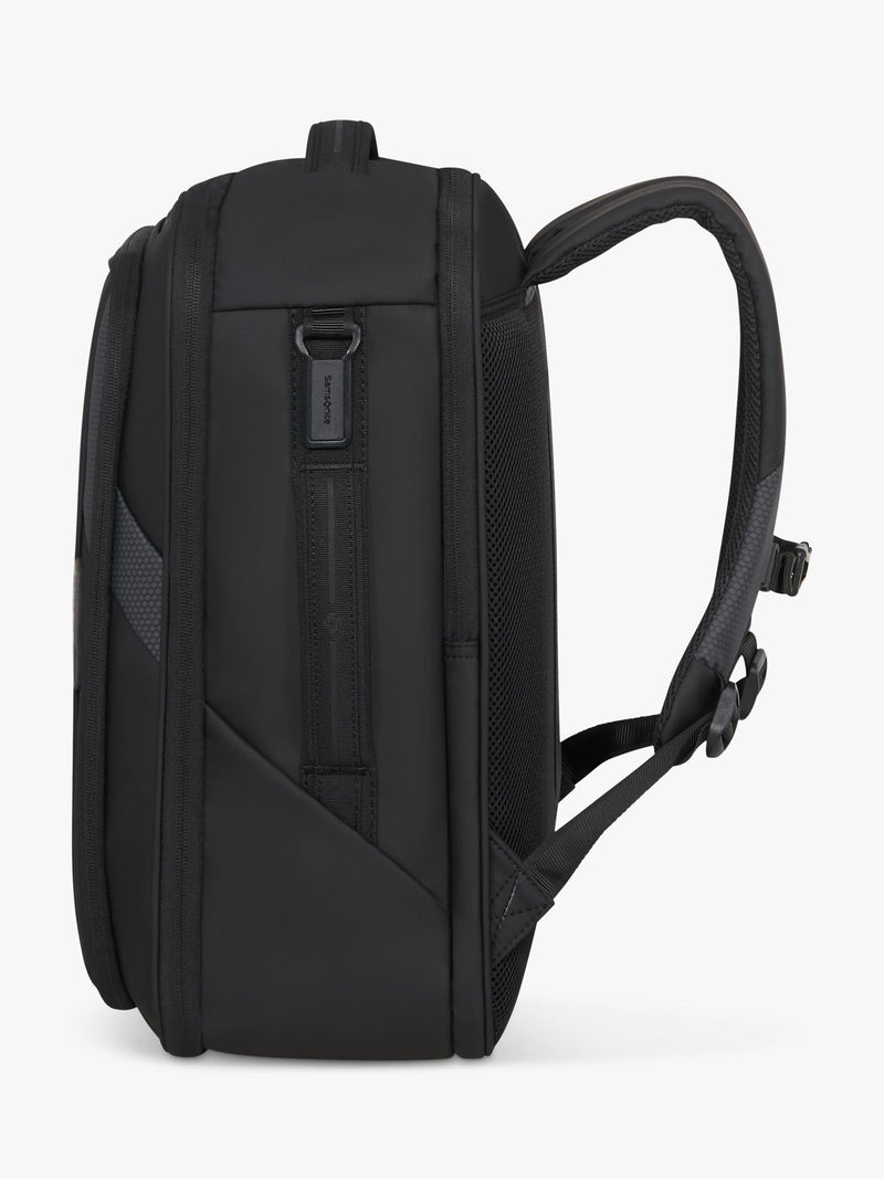 Samsonite Glazed Medium 33L backpack (British brand)