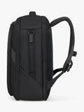 Samsonite Glazed Medium 33L backpack (British brand)