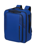 Samsonite Glazed Medium 33L backpack (British brand)
