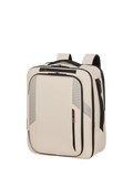 Samsonite Glazed Medium 17.3 Travel Backpack, 33L