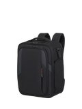 Samsonite Glazed small 15.6 inch travel backpack 25L, imported from the UK