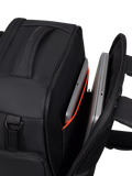 Samsonite Glazed small 15.6 inch travel backpack 25L, imported from the UK
