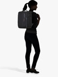 Samsonite Glazed small 15.6 inch travel backpack 25L, imported from the UK