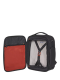 Samsonite Glazed small 15.6 inch travel backpack 25L, imported from the UK