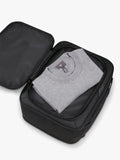 Samsonite Glazed small 15.6 inch travel backpack 25L, imported from the UK