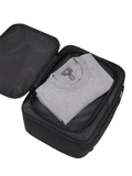Samsonite Glazed small 15.6 inch travel backpack 25L, imported from the UK