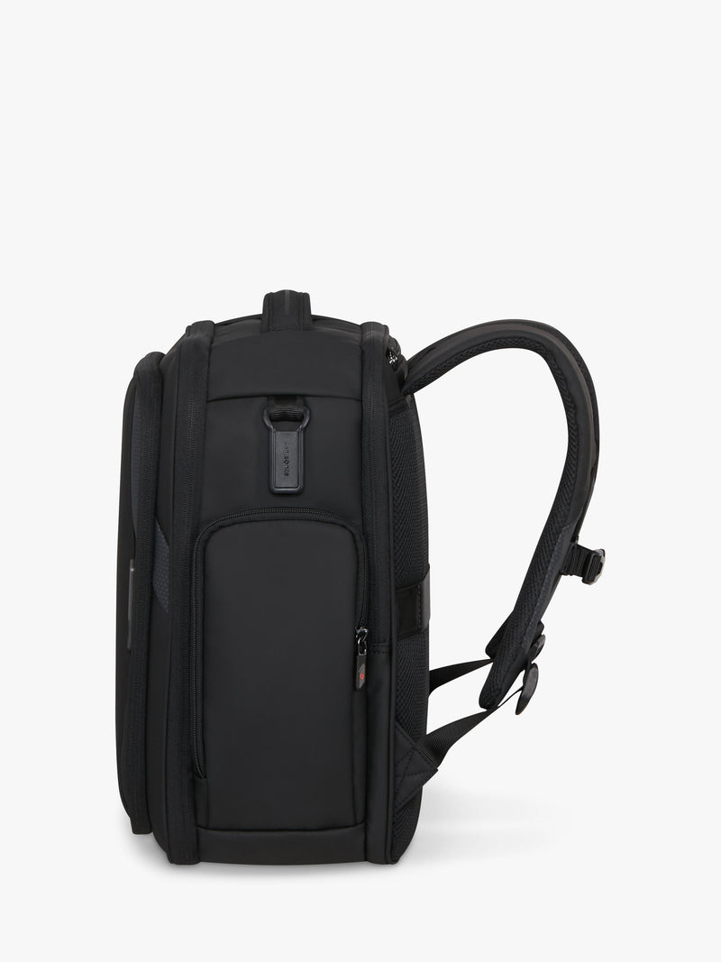 Samsonite Glazed small 15.6 inch travel backpack 25L, imported from the UK