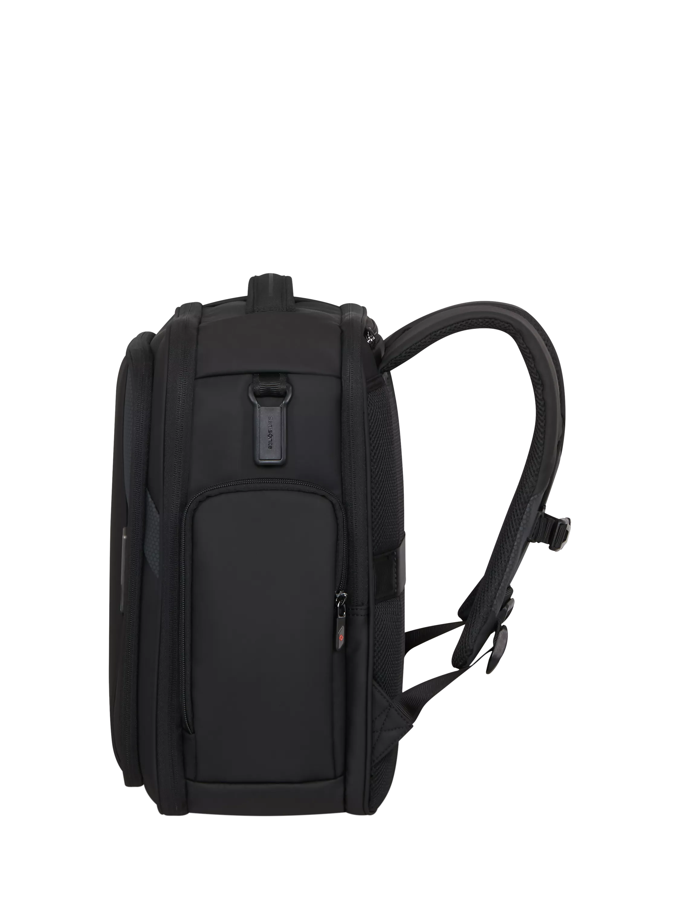 Samsonite Glazed small 15.6 inch travel backpack 25L, imported from the UK