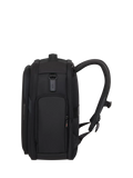 Samsonite Glazed small 15.6 inch travel backpack 25L, imported from the UK