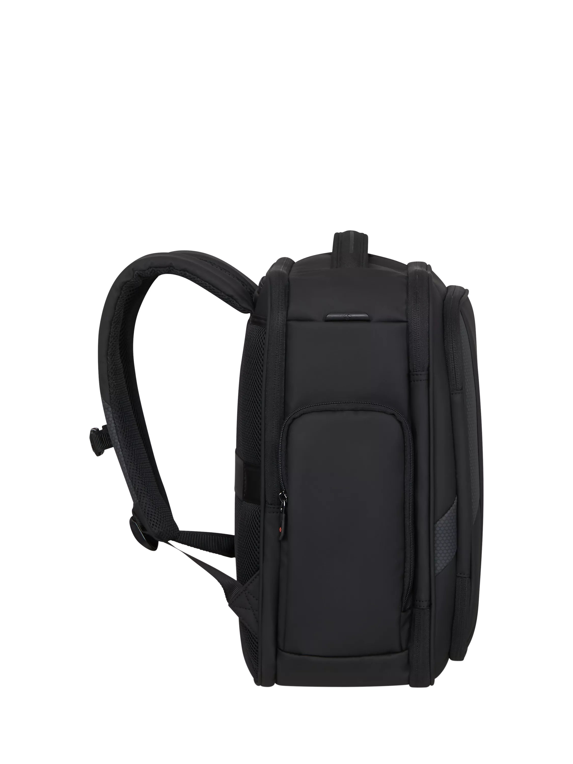Samsonite Glazed small 15.6 inch travel backpack 25L, imported from the UK